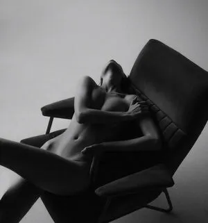 Tanya Sizova OnlyFans Leaked Free Thumbnail Picture - #a9F5oTXifM