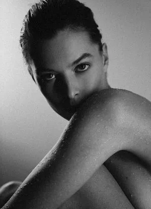 Tanya Sizova OnlyFans Leaked Free Thumbnail Picture - #aPxb15IlEt