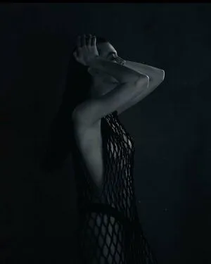 Tanya Sizova OnlyFans Leaked Free Thumbnail Picture - #aPyYbLttm2