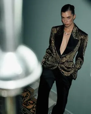 Tanya Sizova OnlyFans Leaked Free Thumbnail Picture - #bYAajF8QQx