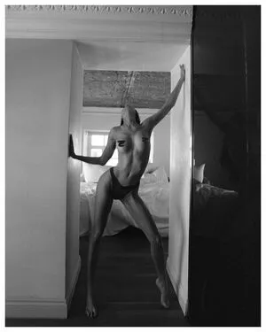 Tanya Sizova OnlyFans Leaked Free Thumbnail Picture - #c4hMYZtsAk