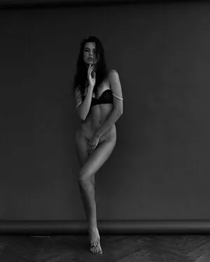 Tanya Sizova OnlyFans Leaked Free Thumbnail Picture - #cZiz46KASn