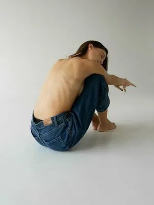 Tanya Sizova OnlyFans Leaked Free Thumbnail Picture - #ce4x71i7GS