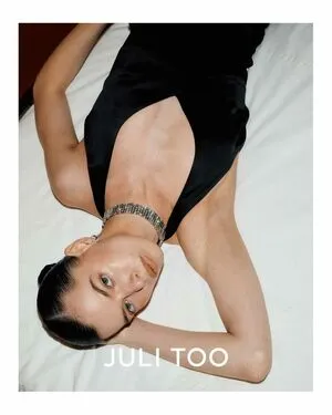 Tanya Sizova OnlyFans Leaked Free Thumbnail Picture - #cjmP9kRAiv