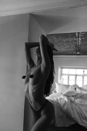 Tanya Sizova OnlyFans Leaked Free Thumbnail Picture - #dULK90xohl