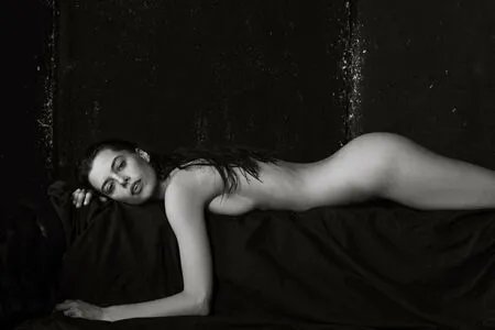 Tanya Sizova OnlyFans Leaked Free Thumbnail Picture - #eh6WWQHN6Z