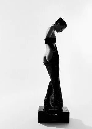 Tanya Sizova OnlyFans Leaked Free Thumbnail Picture - #gJ92YjdMG4