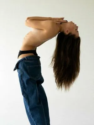 Tanya Sizova OnlyFans Leaked Free Thumbnail Picture - #hKLZeKhDW2