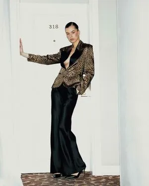 Tanya Sizova OnlyFans Leaked Free Thumbnail Picture - #i52KCYHMsZ