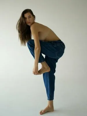 Tanya Sizova OnlyFans Leaked Free Thumbnail Picture - #iBzKeK2XCl