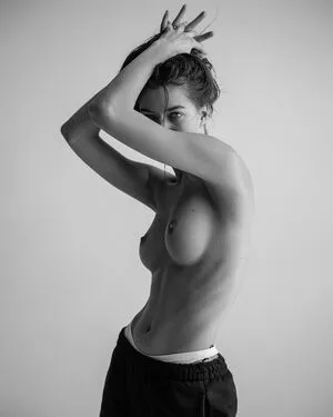 Tanya Sizova OnlyFans Leaked Free Thumbnail Picture - #ia21fsii8G