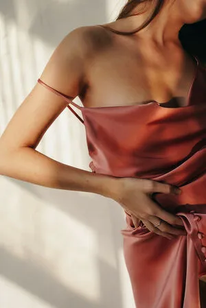 Tanya Sizova OnlyFans Leaked Free Thumbnail Picture - #icu7AwFH5v