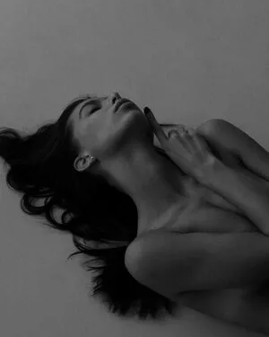 Tanya Sizova OnlyFans Leaked Free Thumbnail Picture - #imWqm67cVR