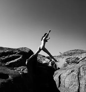 Tanya Sizova OnlyFans Leaked Free Thumbnail Picture - #jCRe1dRpvg