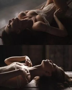 Tanya Sizova OnlyFans Leaked Free Thumbnail Picture - #k1Wc1PdJaS