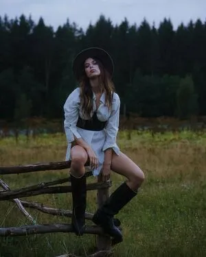 Tanya Sizova OnlyFans Leaked Free Thumbnail Picture - #k7cQvg52dl