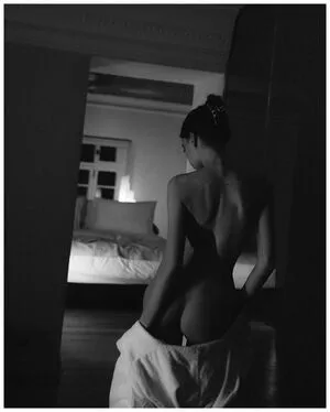 Tanya Sizova OnlyFans Leaked Free Thumbnail Picture - #kEhAUxfBq0