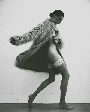 Tanya Sizova OnlyFans Leaked Free Thumbnail Picture - #mFBgNEF4LM