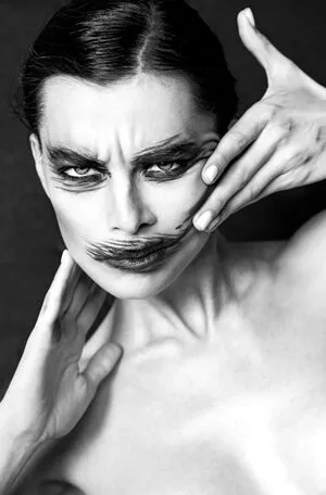 Tanya Sizova OnlyFans Leaked Free Thumbnail Picture - #pInesxOuIq