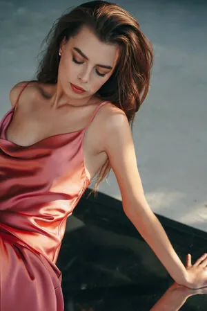 Tanya Sizova OnlyFans Leaked Free Thumbnail Picture - #qAMA8gtkNH