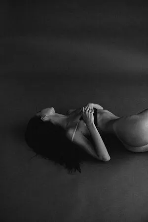 Tanya Sizova OnlyFans Leaked Free Thumbnail Picture - #qAS5PxMIVE