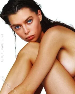 Tanya Sizova OnlyFans Leaked Free Thumbnail Picture - #qZlRVJJJaP