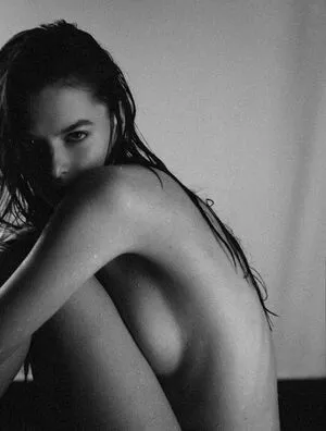 Tanya Sizova OnlyFans Leaked Free Thumbnail Picture - #qnRL6S9ufm