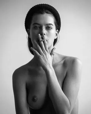 Tanya Sizova OnlyFans Leaked Free Thumbnail Picture - #qpptCOdCYE