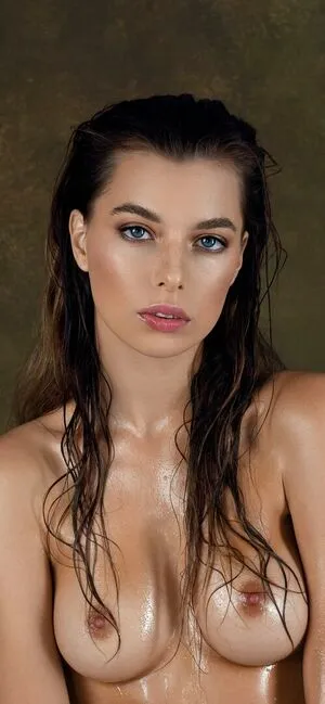 Tanya Sizova OnlyFans Leaked Free Thumbnail Picture - #rG30fMQR7i