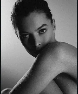 Tanya Sizova OnlyFans Leaked Free Thumbnail Picture - #riYR4inHXu