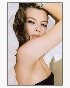 Tanya Sizova OnlyFans Leaked Free Thumbnail Picture - #s9QVr0dtMQ