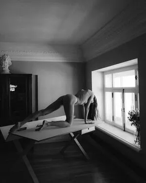 Tanya Sizova OnlyFans Leaked Free Thumbnail Picture - #sihJjGH98L