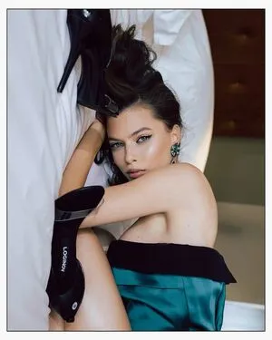 Tanya Sizova OnlyFans Leaked Free Thumbnail Picture - #t39mJXujXt