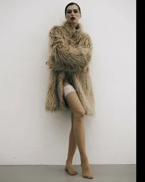 Tanya Sizova OnlyFans Leaked Free Thumbnail Picture - #tKIBXEkAUj