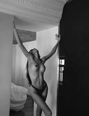 Tanya Sizova OnlyFans Leaked Free Thumbnail Picture - #uLYIqAAFrJ