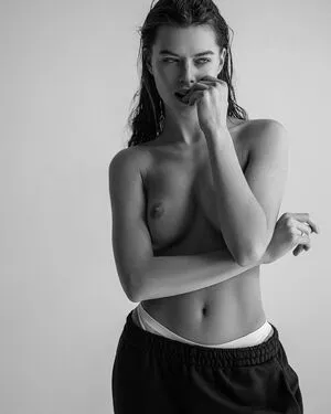 Tanya Sizova OnlyFans Leaked Free Thumbnail Picture - #vMiPspInhc