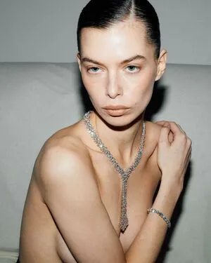 Tanya Sizova OnlyFans Leaked Free Thumbnail Picture - #vrJalTtPlN