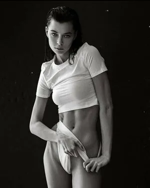 Tanya Sizova OnlyFans Leaked Free Thumbnail Picture - #wHWjkHzQFO