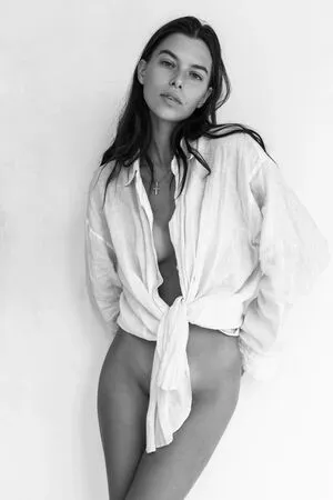 Tanya Sizova OnlyFans Leaked Free Thumbnail Picture - #wKAGrHGwR2