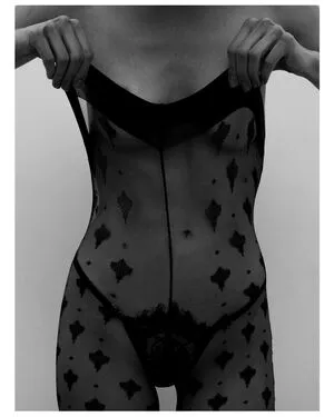 Tanya Sizova OnlyFans Leaked Free Thumbnail Picture - #z85qmnBTVk