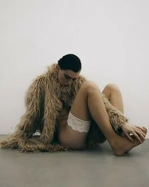 Tanya Sizova OnlyFans Leaked Free Thumbnail Picture - #zPRMQMtUOH