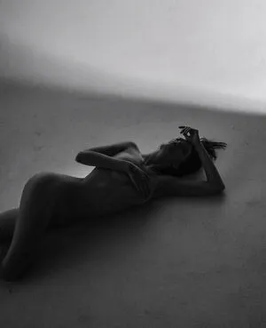 Tanya Sizova OnlyFans Leaked Free Thumbnail Picture - #zZXFrOqQPL