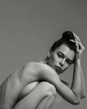 Tanya Sizova OnlyFans Leaked Free Thumbnail Picture - #zjyJs4mZBP