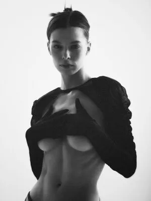 Tanya Sizova OnlyFans Leaked Free Thumbnail Picture - #zngITCg6o9