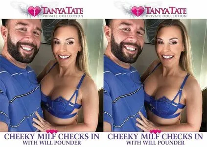Tanya Tate OnlyFans Leaked Free Thumbnail Picture - #rihhdyPDye