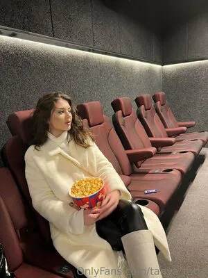 Tanya Tatty OnlyFans Leaked Free Thumbnail Picture - #LoFDGYzNFo