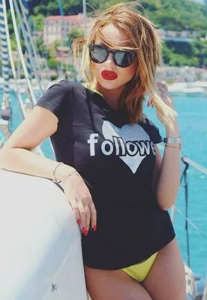 Tanya The Cat OnlyFans Leaked Free Thumbnail Picture - #1SsDr1hMUr