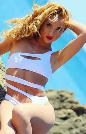 Tanya The Cat OnlyFans Leaked Free Thumbnail Picture - #1u4ZUf3udH