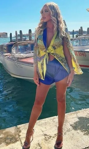 Tanya The Cat OnlyFans Leaked Free Thumbnail Picture - #2gs2FPXNzY
