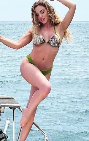 Tanya The Cat OnlyFans Leaked Free Thumbnail Picture - #3s7xlBN5gW